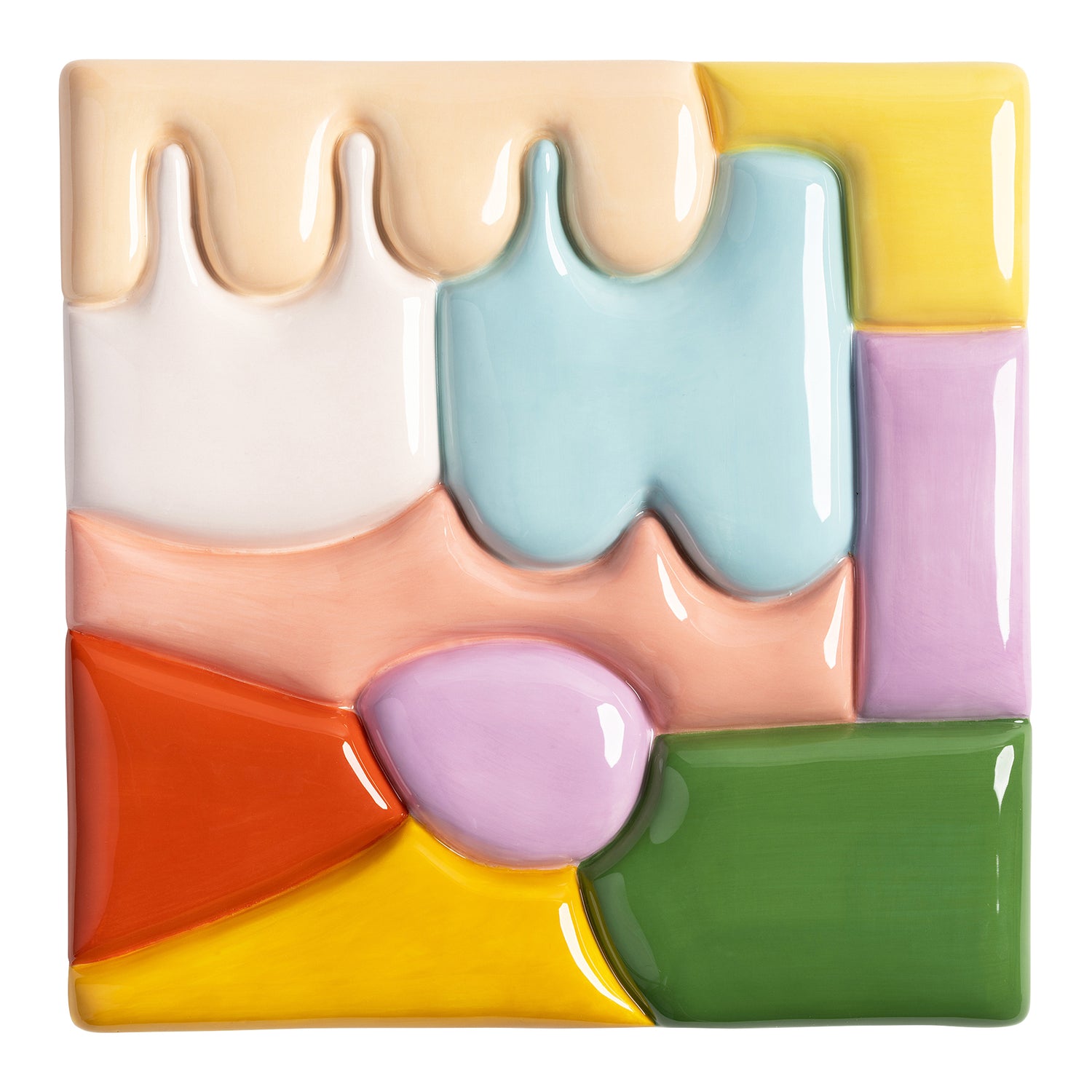 320546-x00-202309061324-C.jpg (7235745) 