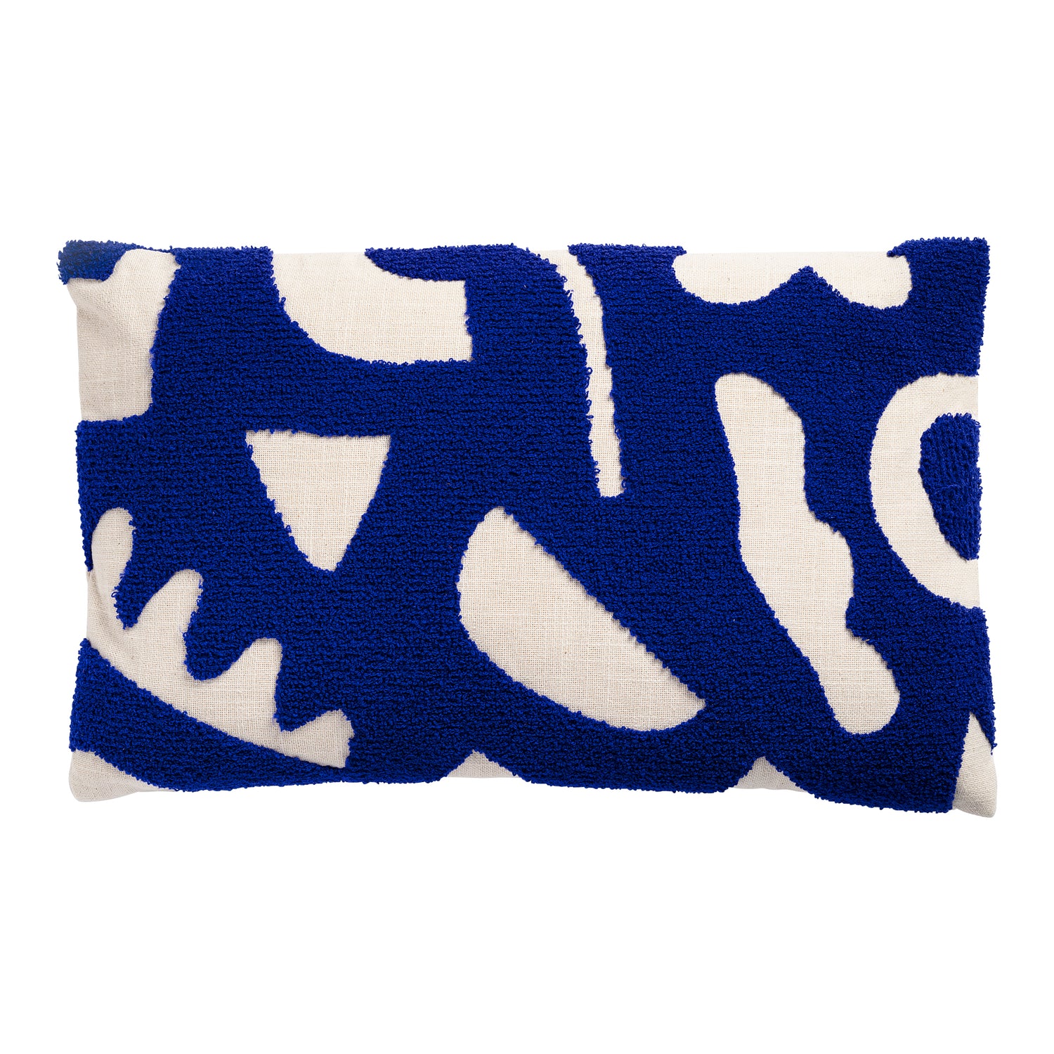 320549-x00-202309061324-C.jpg (7235766) 