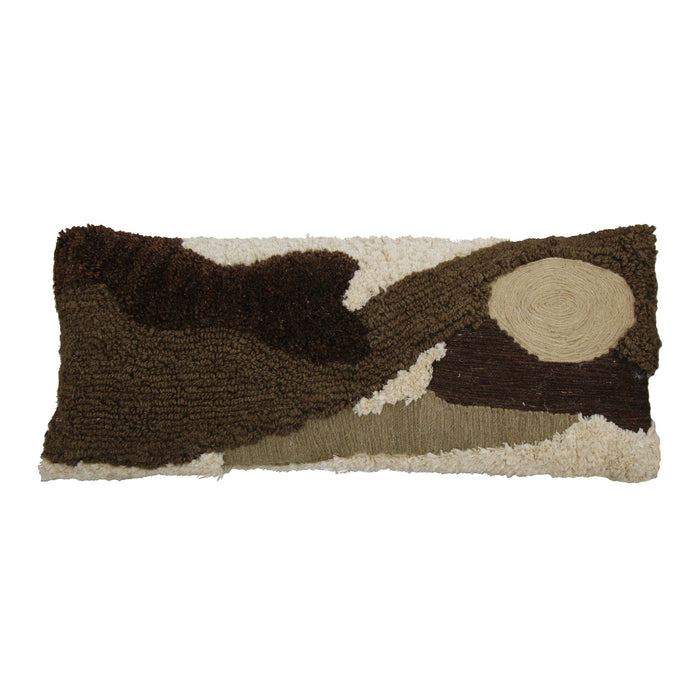 320555-x00-202309061323-C.jpg (7235791) 