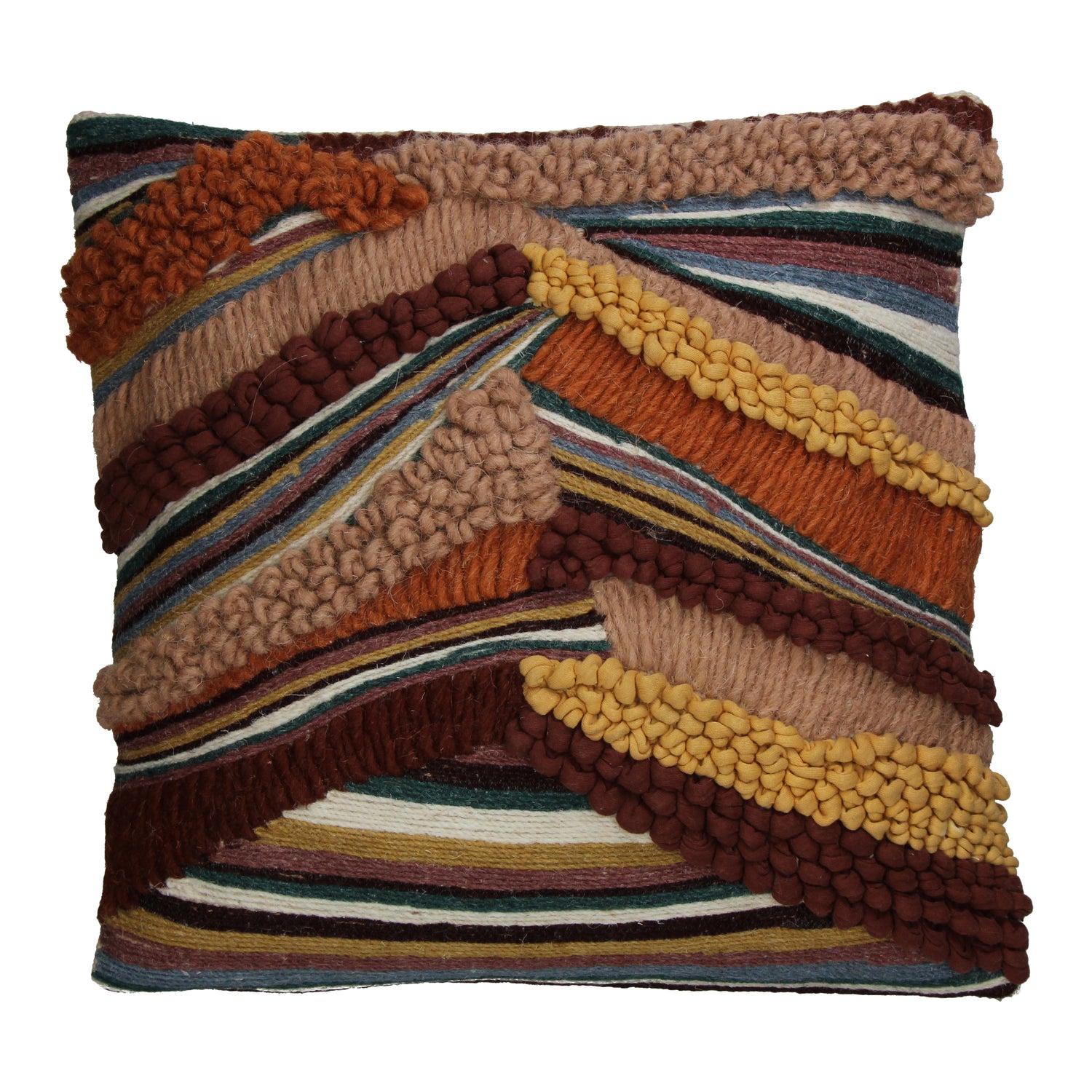 320556-x00-202309061323-C.jpg (7235796) 