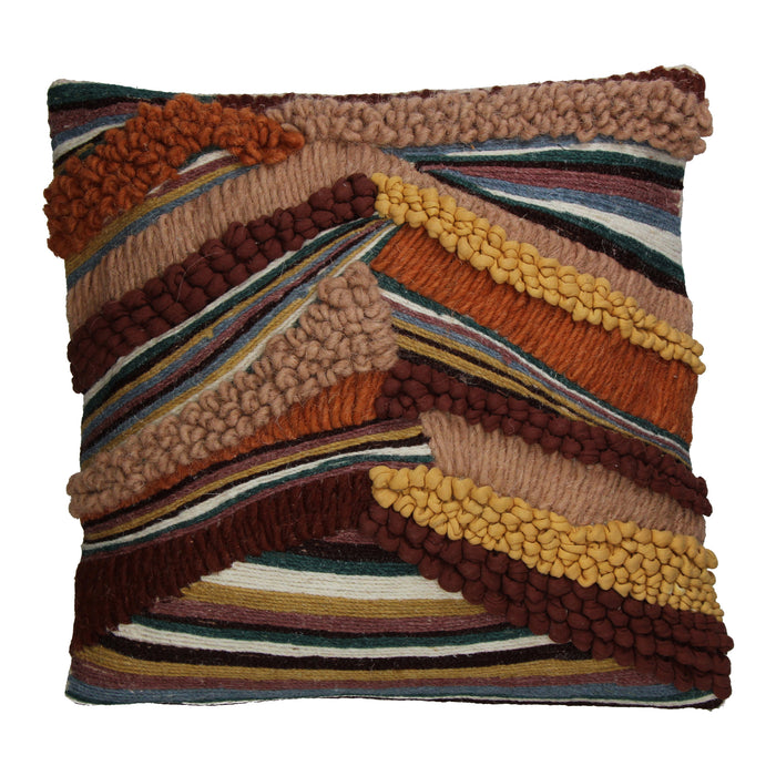 320556-x00-202309061323-C.jpg (7235796) 