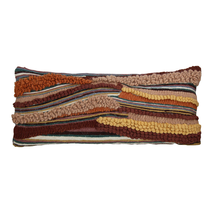 320557-x00-202309061323-C.jpg (7235800) 