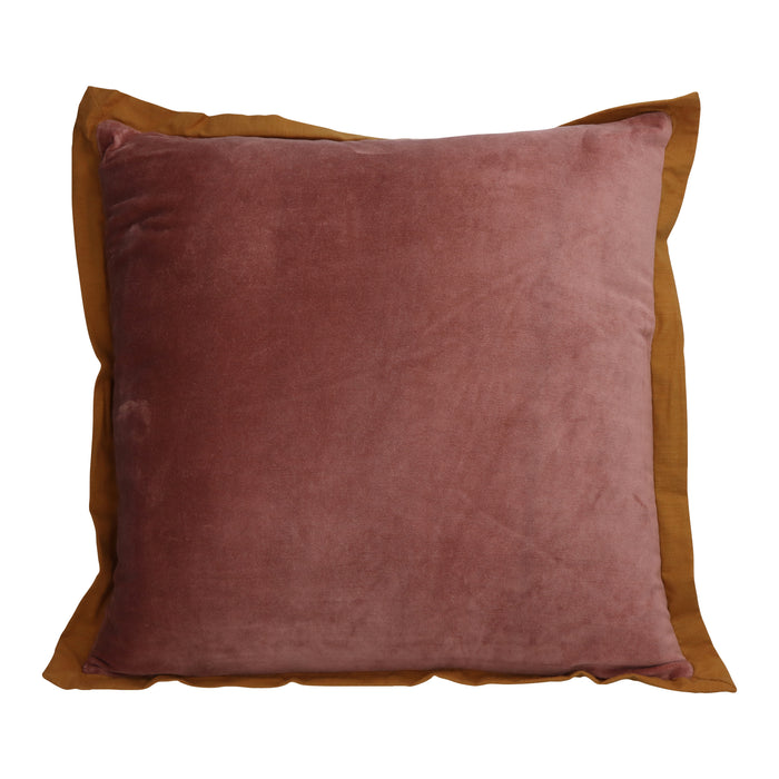 320560-x00-202309061323-C.jpg (7235813) 