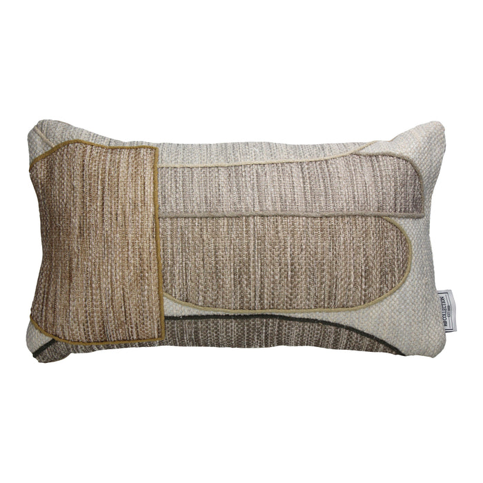 320562-x00-202309061323-C.jpg (7235823) 