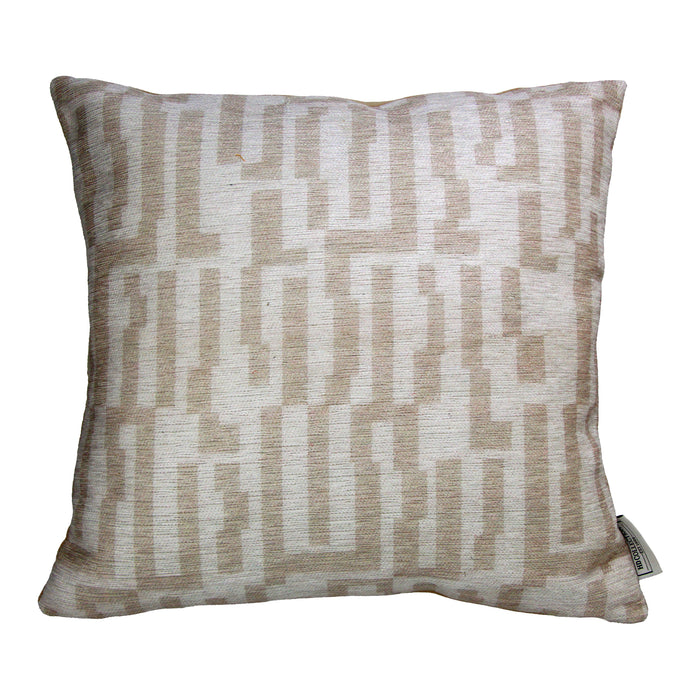 320563-x00-202309061323-C.jpg (7235828) 