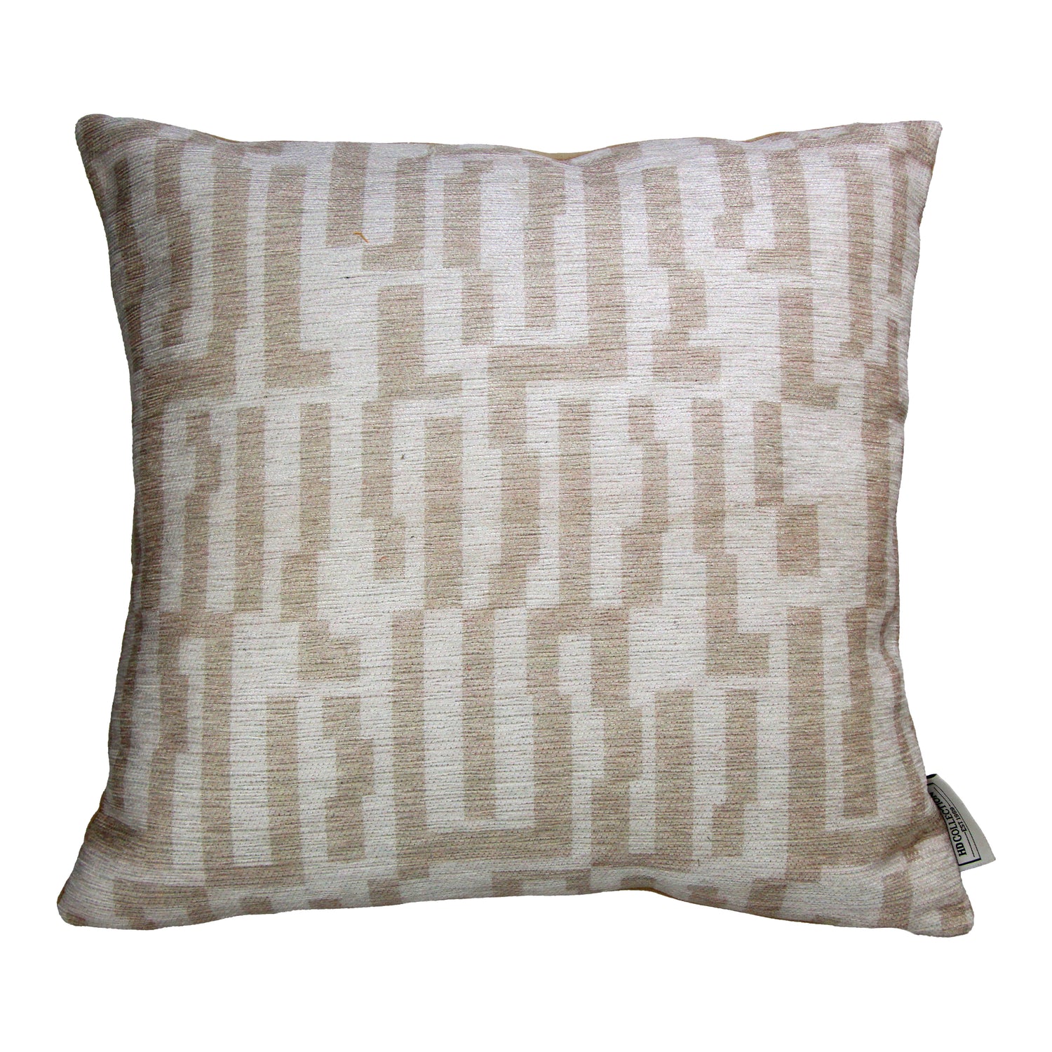 320563-x00-202309061323-C.jpg (7235828) 