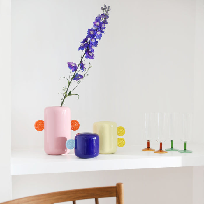 320504-x01-202309061322-A.jpg (7235972) 