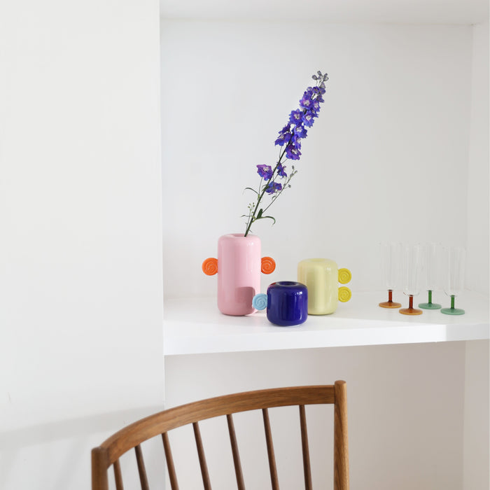 320504-x02-202309061322-A.jpg (7235979) 