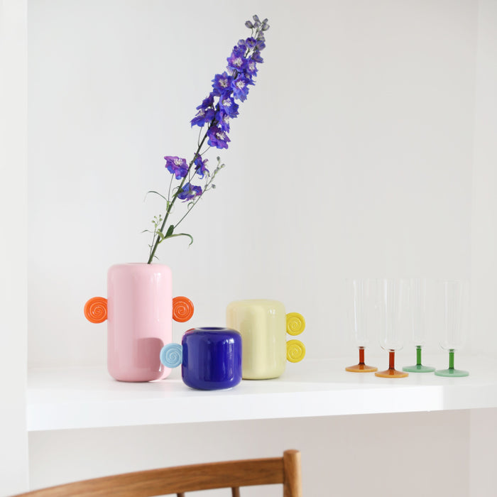 320505-x01-202309061322-A.jpg (7235985) 