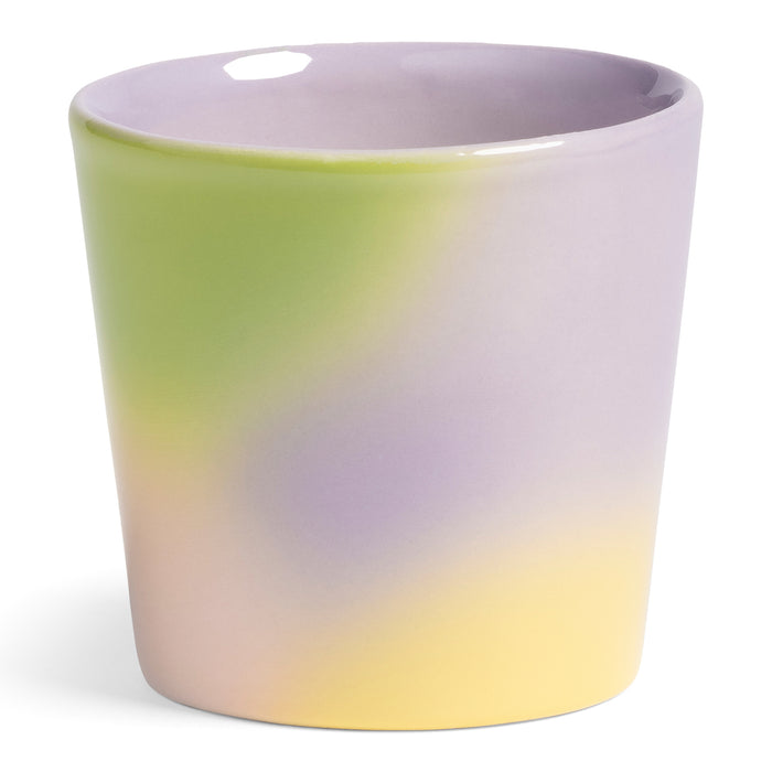 &k amsterdam Hue Mok S - Set van 4