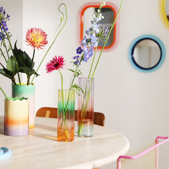 320528-x02-202309061322-A.jpg (7236366) 