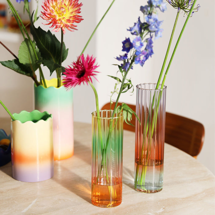 320528-x03-202309061322-A.jpg (7236372) 