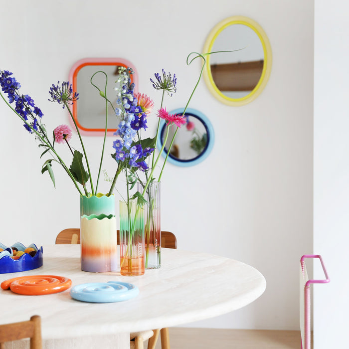 320528-x04-202309061322-A.jpg (7236379) 