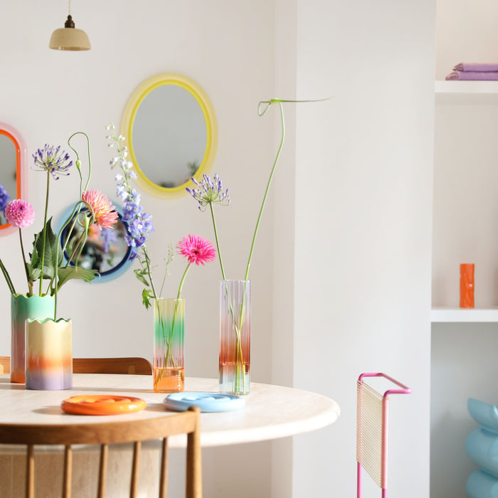 320528-x05-202309061322-A.jpg (7236385) 