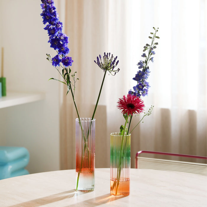 320528-x06-202309061322-A.jpg (7236391) 