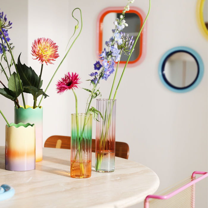 320529-x02-202309061322-A.jpg (7236407) 