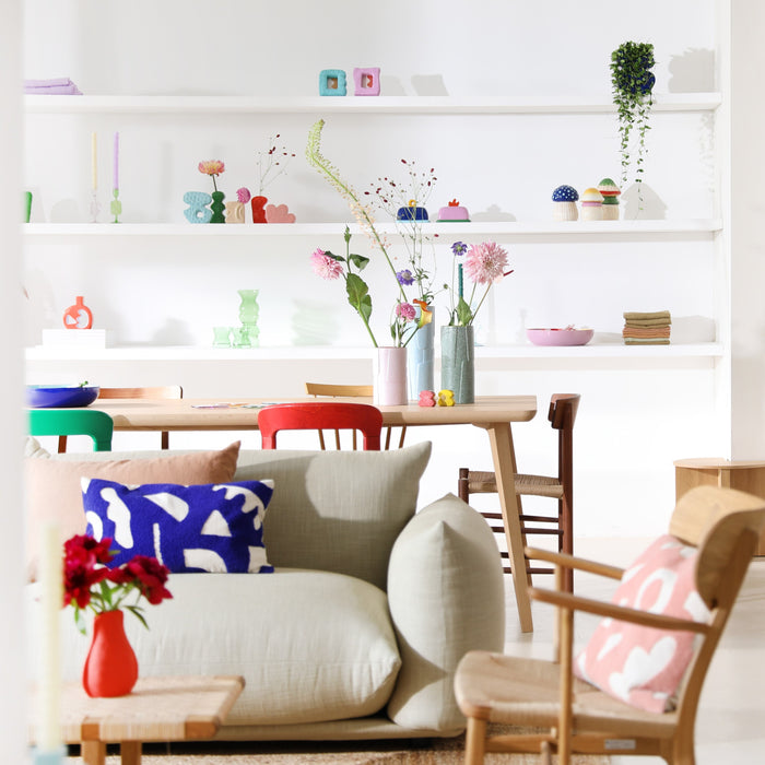 320538-x02-202309061322-A.jpg (7236608) 