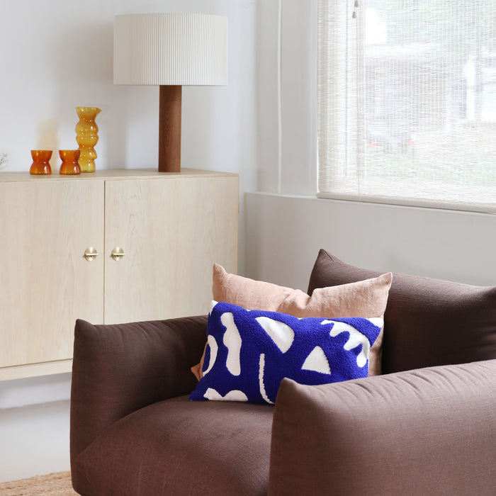 320549-x02-202309061321-A.jpg (7236739) 