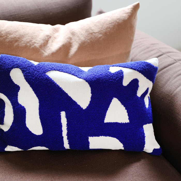 320549-x03-202309061321-A.jpg (7236747) 