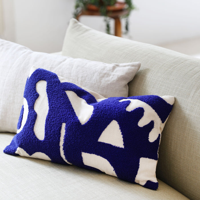 320549-x04-202309061321-A.jpg (7236752) 