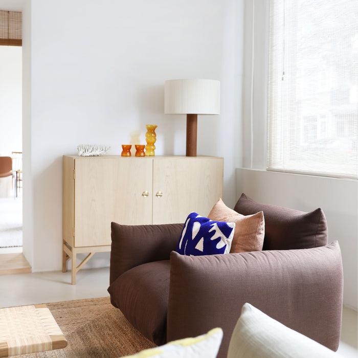 320549-x05-202309061321-A.jpg (7236759) 