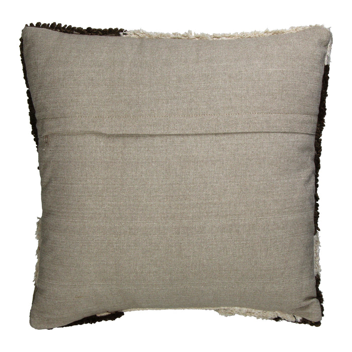 320554-x01-202309061323-C.jpg (7236839) 