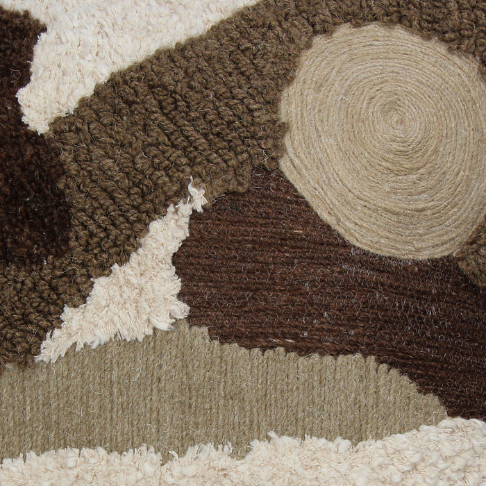 320554-x03-202309061323-C.jpg (7236849) 