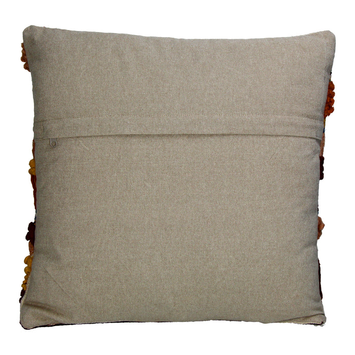 320556-x01-202309061323-C.jpg (7236867) 