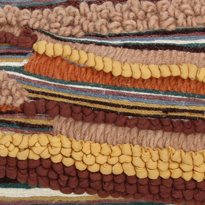 320557-x03-202309061323-C.jpg (7236890) 