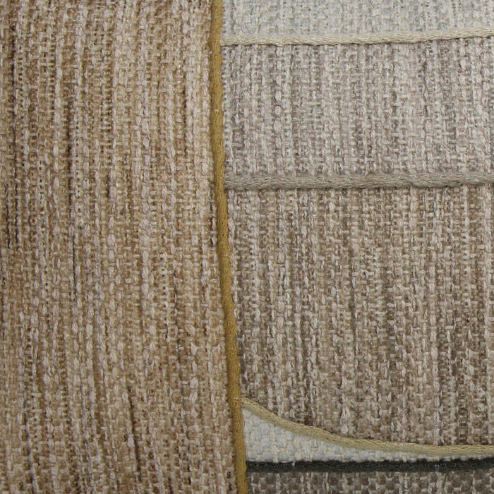 320562-x03-202309061323-C.jpg (7236954) 