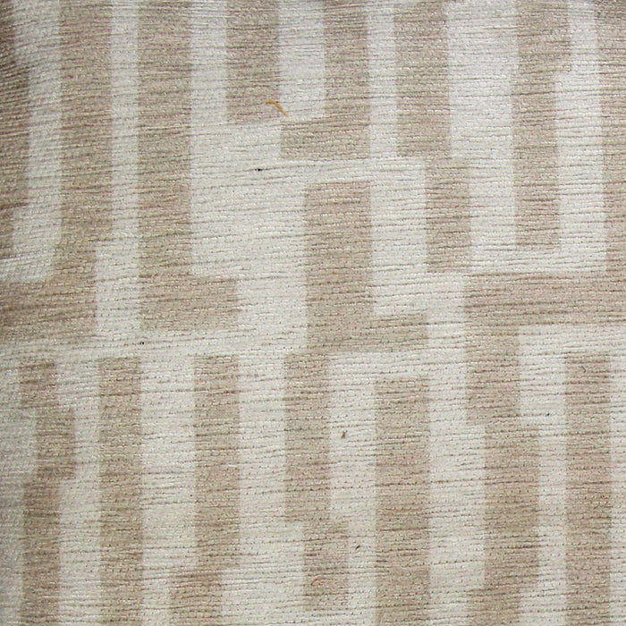 320563-x03-202309061323-C.jpg (7236969) 