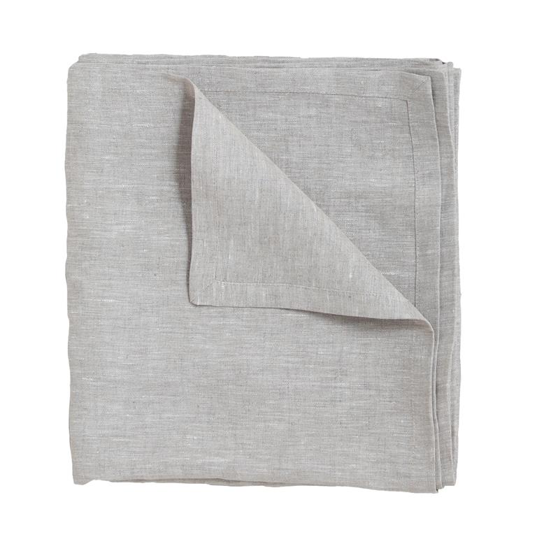 DDDDD Cabin Tafellaken 140 x 200 cm