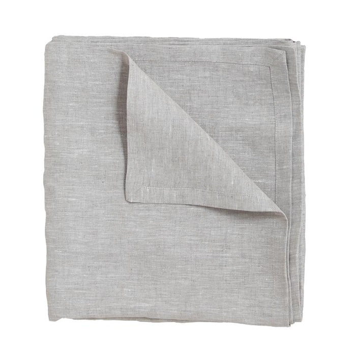 DDDDD Cabin Tafellaken 140 x 200 cm