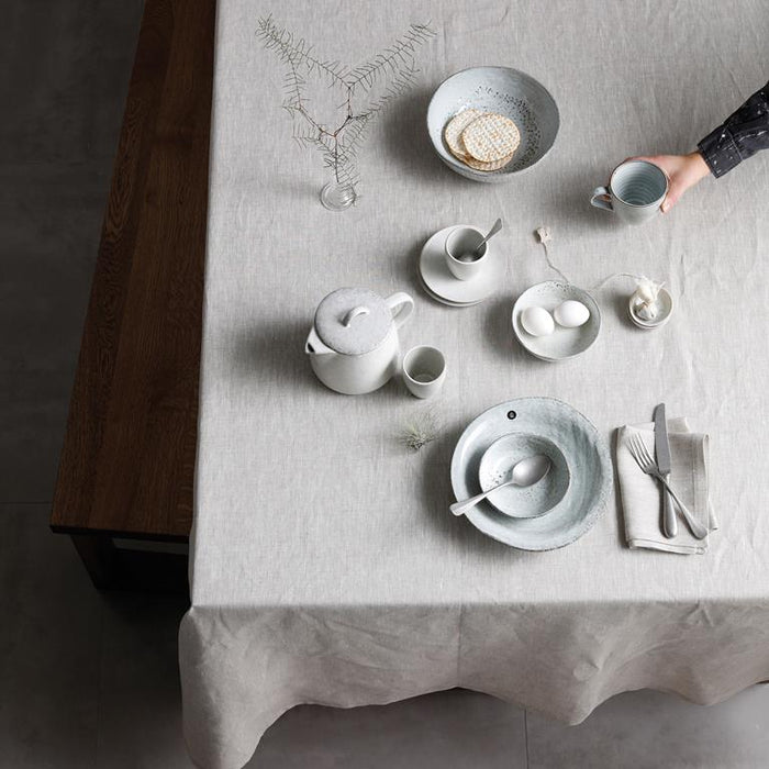 DDDDD Cabin Tafellaken 140 x 200 cm