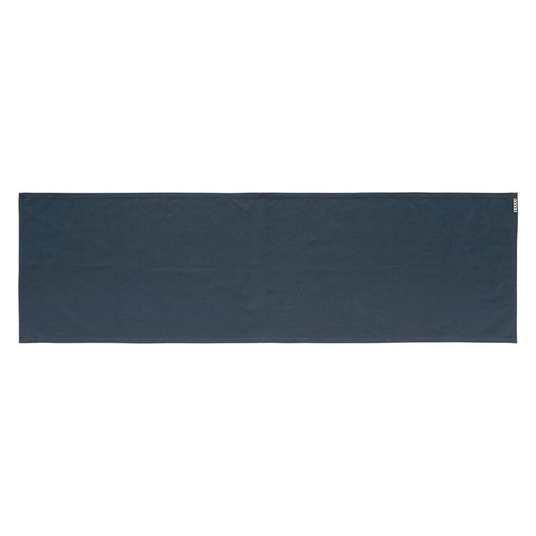 DDDDD Kit Tafelloper 45 x 150 cm - 2 st.