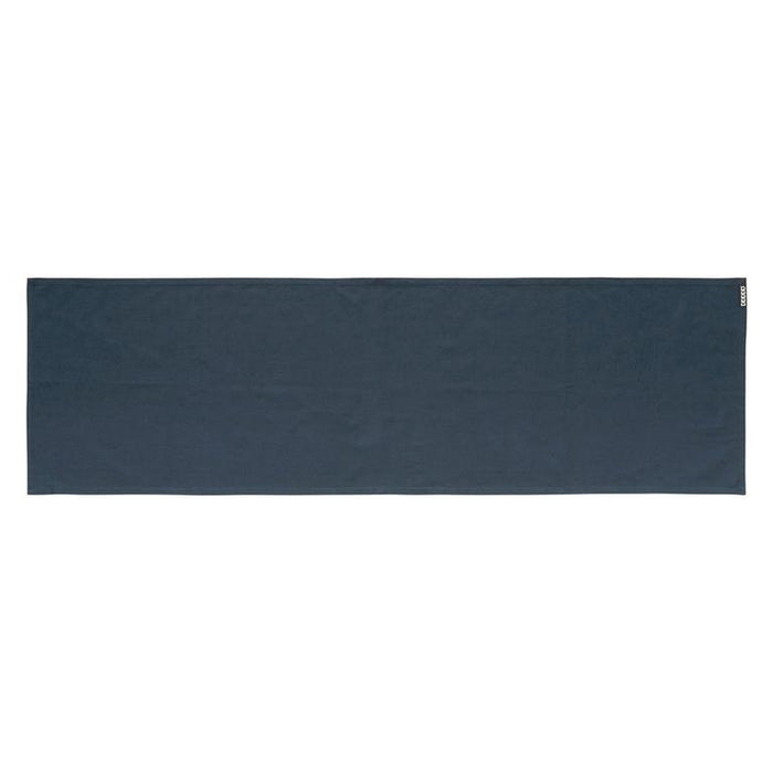 DDDDD Kit Tafelloper 45 x 150 cm - 2 st.