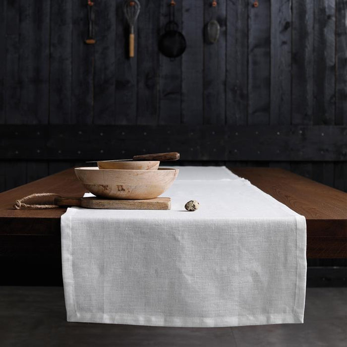 DDDDD Cabin Tafelloper 50 x 140 cm - 2 st.