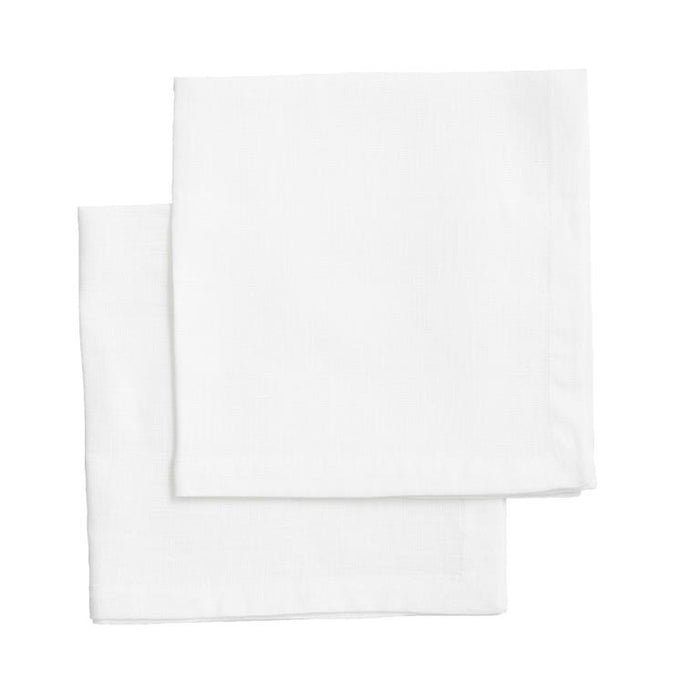 DDDDD Cabin Servet 40 x 40 cm - 2 st.