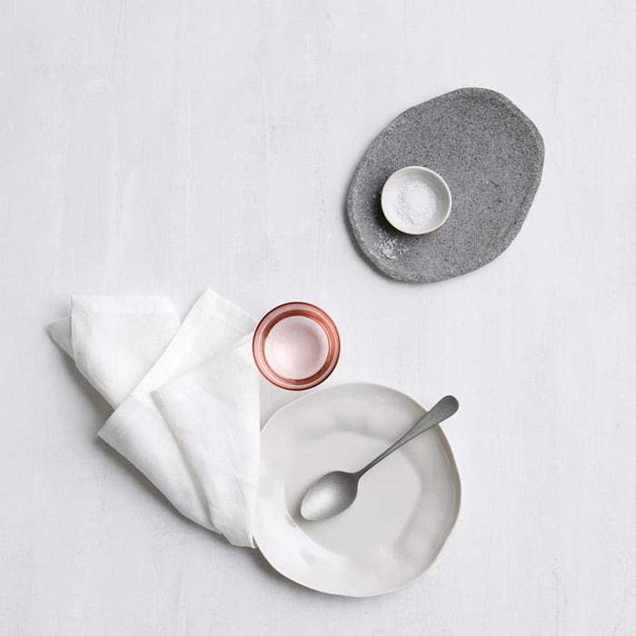 DDDDD Cabin Servet 40 x 40 cm - 2 st.