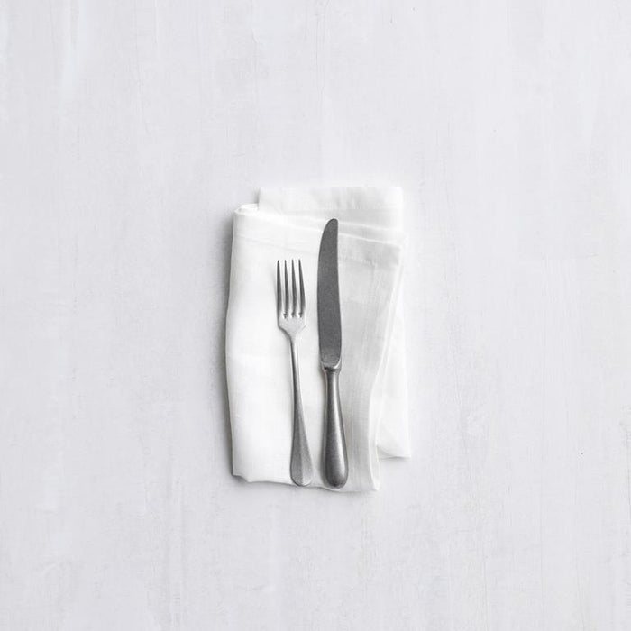 DDDDD Cabin Servet 40 x 40 cm - 2 st.