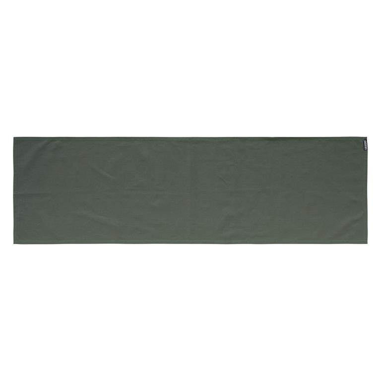 DDDDD Kit Tafelloper 45 x 150 cm - 2 st.