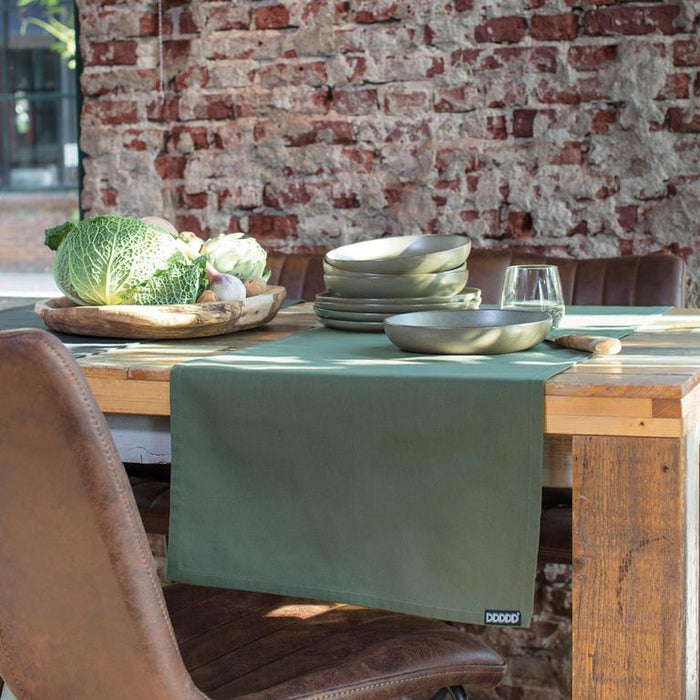 DDDDD Kit Tafelloper 45 x 150 cm - 2 st.