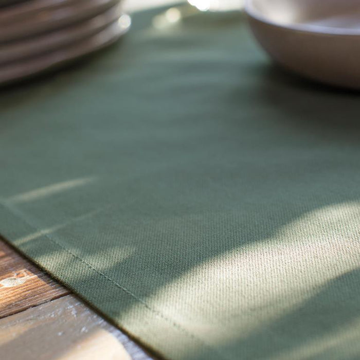 DDDDD Kit Tafelloper 45 x 150 cm - 2 st.