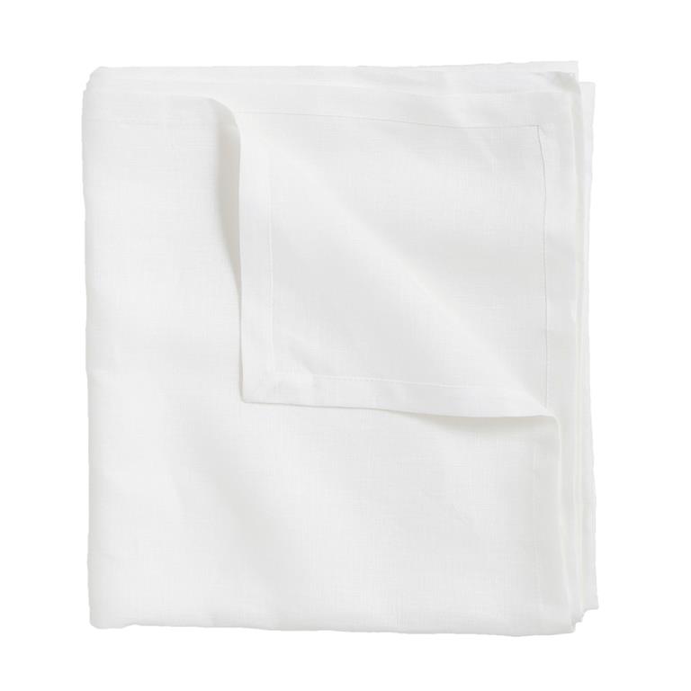 DDDDD Cabin Tafellaken 140 x 200 cm