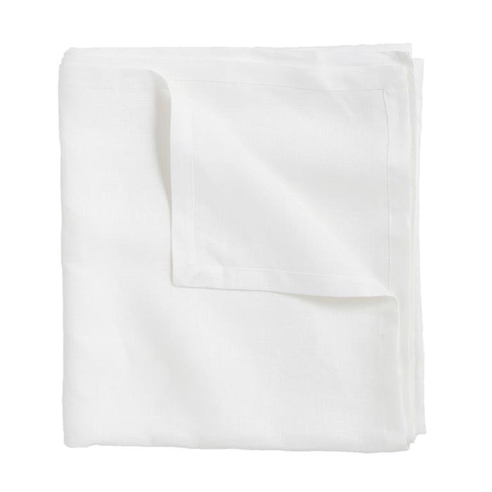 DDDDD Cabin Tafellaken 140 x 200 cm