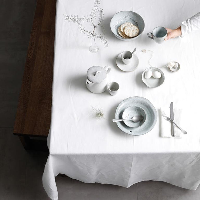 DDDDD Cabin Tafellaken 140 x 200 cm