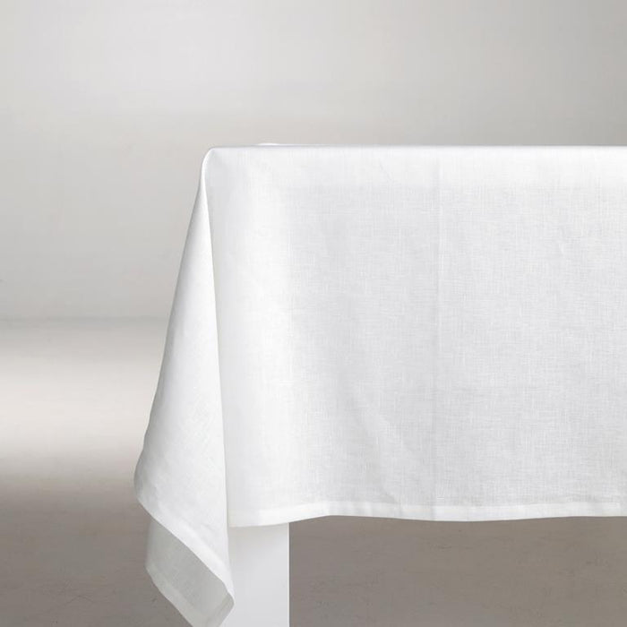 DDDDD Cabin Tafellaken 140 x 200 cm