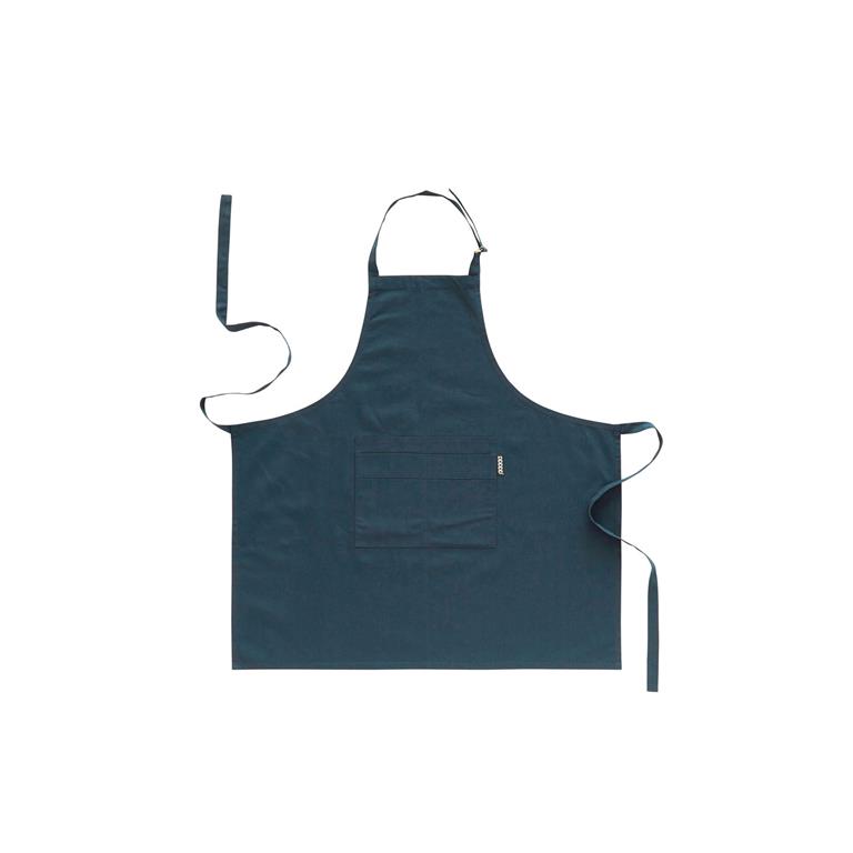 DDDDD Kit Schort 85 x 85 cm