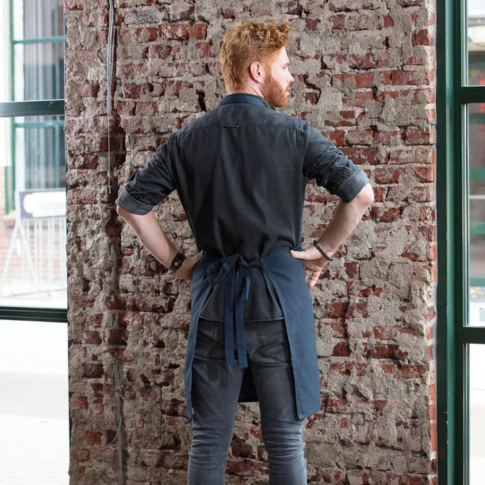 DDDDD Kit Schort 85 x 85 cm