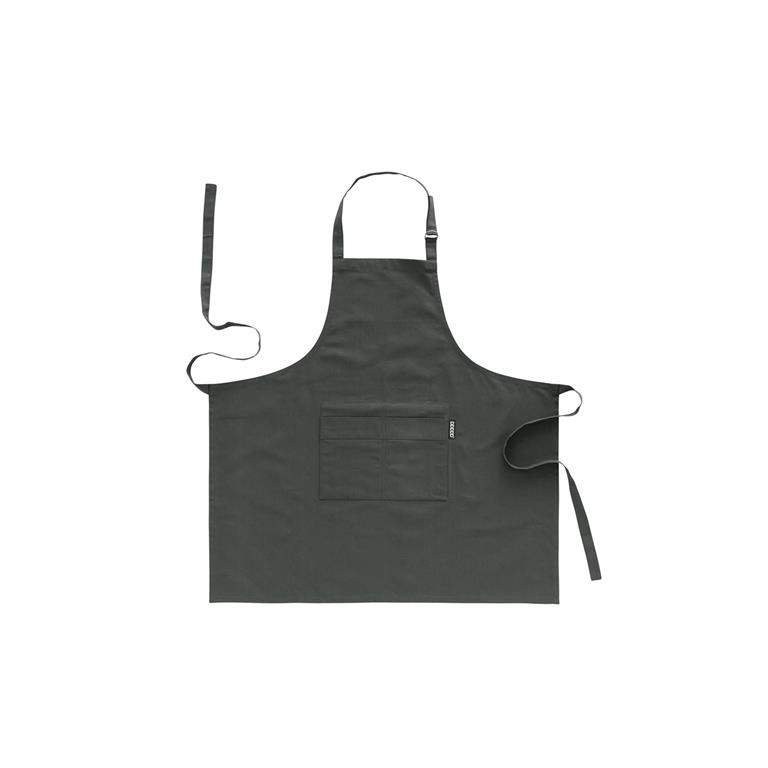 DDDDD Kit Schort 85 x 85 cm